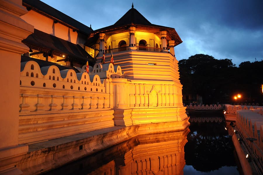 Kandy